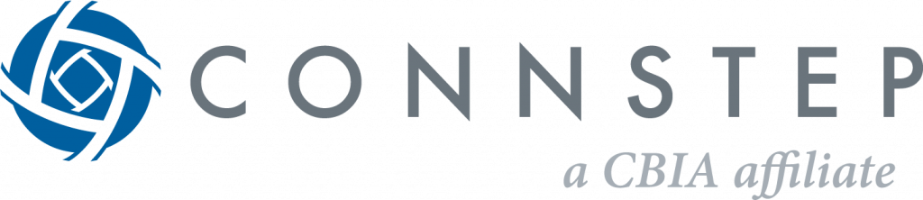 Manufacturing Skills for Connecticut » ReadyCT